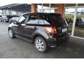 SUZUKI SX4 2013/2 - 5
