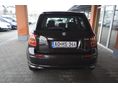 SUZUKI SX4 2013/2 - 6