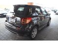 SUZUKI SX4 2013/2 - 7