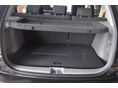 SUZUKI SX4 2013/2 - 8