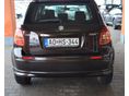 SUZUKI SX4 2013/2 - 9