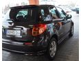 SUZUKI SX4 2013/2 - 10