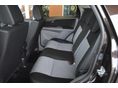 SUZUKI SX4 2013/2 - 11