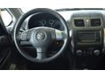 SUZUKI SX4 2013/2 - 12