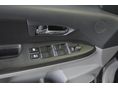 SUZUKI SX4 2013/2 - 13