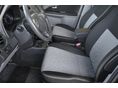 SUZUKI SX4 2013/2 - 14
