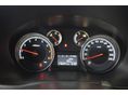 SUZUKI SX4 2013/2 - 15