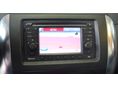 SUZUKI SX4 2013/2 - 16