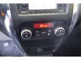 SUZUKI SX4 2013/2 - 17