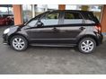 SUZUKI SX4 2013/2 - 18