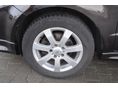 SUZUKI SX4 2013/2 - 19