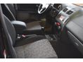 SUZUKI SX4 2013/2 - 20