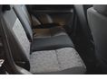 SUZUKI SX4 2013/2 - 21