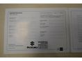 SUZUKI SX4 2013/2 - 22