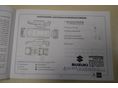 SUZUKI SX4 2013/2 - 23