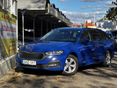 SKODA OCTAVIA Combi 1.5 TSI ACT Ambition ITT és MOST AKCIÓ!!! MAGYARORSZÁGI / MÁSODIK TULAJDONOS / SZÉP ÁLLAPOT