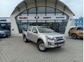 ISUZU D-MAX 2017/5 - 2