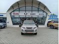 ISUZU D-MAX 2017/5 - 3