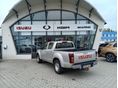 ISUZU D-MAX 2017/5 - 4