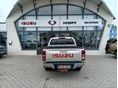ISUZU D-MAX 2017/5 - 5