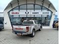 ISUZU D-MAX 2017/5 - 6