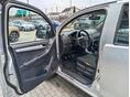 ISUZU D-MAX 2017/5 - 7