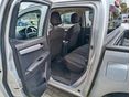 ISUZU D-MAX 2017/5 - 8