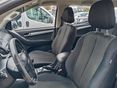 ISUZU D-MAX 2017/5 - 9