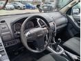ISUZU D-MAX 2017/5 - 10