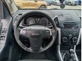 ISUZU D-MAX 2017/5 - 11