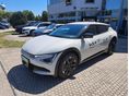 KIA EV6 2025/6 - 1