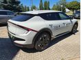 KIA EV6 2025/6 - 2