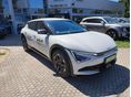 KIA EV6 2025/6 - 3
