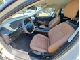 KIA EV6 2025/6 - 4