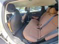 KIA EV6 2025/6 - 5
