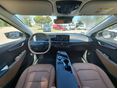 KIA EV6 2025/6 - 6