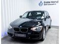 BMW 116 2014/11 - 2