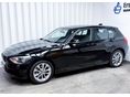 BMW 116 2014/11 - 3