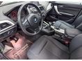 BMW 116 2014/11 - 4