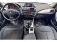 BMW 116 2014/11 - 5