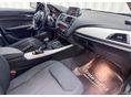BMW 116 2014/11 - 6