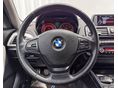 BMW 116 2014/11 - 7