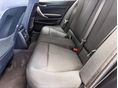 BMW 116 2014/11 - 8