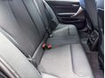 BMW 116 2014/11 - 9