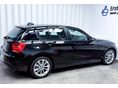 BMW 116 2014/11 - 10