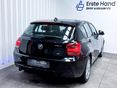 BMW 116 2014/11 - 11