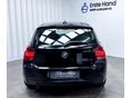 BMW 116 2014/11 - 12