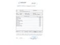 BMW 116 2014/11 - 13