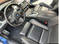 BMW M5 2012/3 - 6