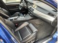 BMW M5 2012/3 - 7